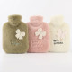 Hot Water Bag 1000 ml